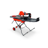 RUBI DT-250 Max Fliesenschneidmaschine