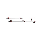 RUBI Ergo Tile Trans Transportsystem
