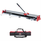 Rubi HIT 1200 N Manueller Fliesenschneider