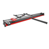 Rubi Hit 1800 PLUS Manueller Fliesenschneider