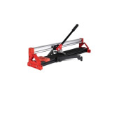 RUBI RWK 1200 Manueller Fliesenschneider