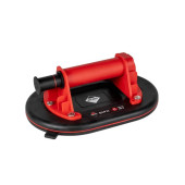 RUBI Ellip SC Vakuum Saugheber