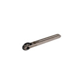 Rubi Schneidrad Extreme 22 mm für TZ TX TX-Max