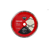 Rubi SPT 250 Diamanttrennscheibe