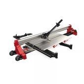 RUBI TK 1020 Fliesenschneider