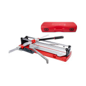 Rubi TR-710 Magnet Manueller Fliesenschneider