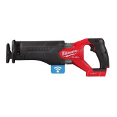 Milwaukee M18ONEFSZ-0X Akku-Säbelsäge