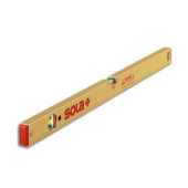 Sola AZ Wasserwaage 0.40m - 2.00m