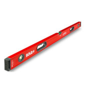 Sola BIG RED 3 Wasserwaage 2.00m 