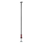 Sola KLST Klemm-Stativ 1.55m - 3.00m