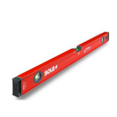 Sola RED 3 Wasserwaage 0.60m 