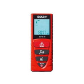 Sola VECTOR 40 Laser-Entfernungsmesser