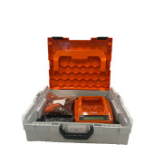 STIHL Diagnosegerät ADG 2