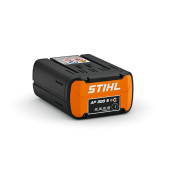 STIHL AP 200 Akku 