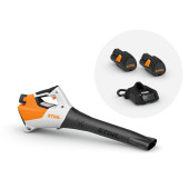STIHL BGA 30 Akku-Laubbläser