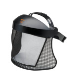 STIHL FUNCTION GSS PA