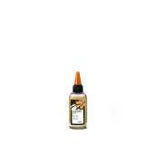 STIHL Multioil Bio 50ml