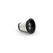 STIHL Papierfilter für SEA 20