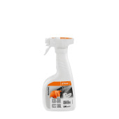 STIHL Varioclean 500ml