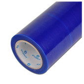 Storch Glasschutzfolie 50 my  25 cm x 100 Meter