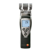 testo 616 Bau-Holz-Feuchte-Messgerät