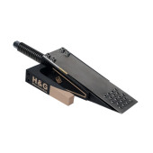 H&G X6030 Forstkeil Fällkeil