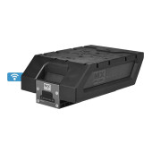 Milwaukee MX FUEL™ REDLITHIUM™ 6,0Ah XC406 Akku