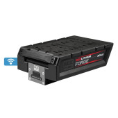 Milwaukee MX FUEL™ FORGE™ XC 8.0 Ah Akku