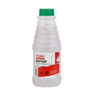DOLMAR Sägekettenöl BIOTOP 1 Liter