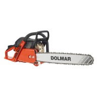 Dolmar PS-6100 / 45 cm - 3/8''