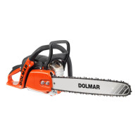 Dolmar PS-420 SC 45 Benzin Motorsäge