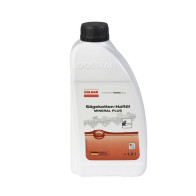 DOLMAR Sägekettenöl 1 Liter