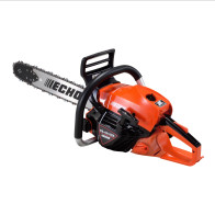 ECHO CS-4310SX Benzin Kettensäge Motorsäge