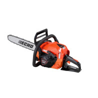 ECHO CS-4010 Benzin-Motorsäge 38 cm