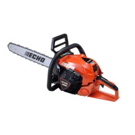 ECHO CS-4920 Benzin-Motorsäge 38 cm