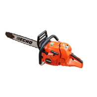 ECHO CS-621SX Benzin-Motorsäge 45 cm