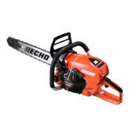 ECHO CS-7310SX Benzin-Motorsäge 50 cm