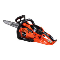 ECHO CS-2511 WESC Carving Motorsäge