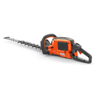 HUSQVARNA 522iHDR60 Akku Heckenschere