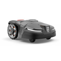 HUSQVARNA Automower 415X