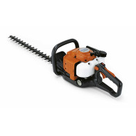 HUSQVARNA 226HD60s Heckenschere  Benzin
