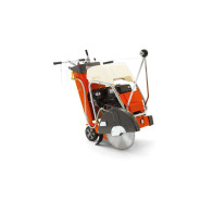 HUSQVARNA Fugenschneider FS 413