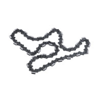 HUSQVARNA Diamantkette Elite Chain C20 für Beton und Stein