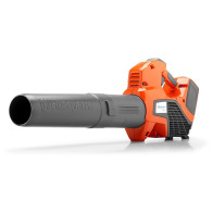 HUSQVARNA 320iB Akku Blasgerät