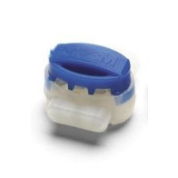 Kabelverbinder für Automower®