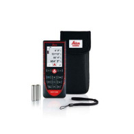 Leica DISTO D510 Laser-Entfernungsmesser