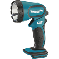 Makita DML185 Akku-Lampe