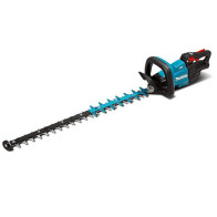 MAKITA DUH751Z Akku Heckenschere