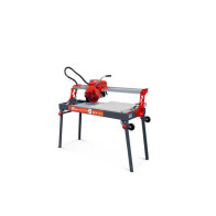 RUBI DC-250 Smart Advance 1200 Fliesenschneidmaschine