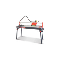 RUBI DV-200 1000 Fliesenschneidmaschine